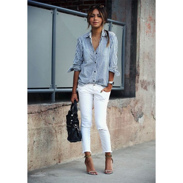 how-to-look-good-with-white-jeans-inisess